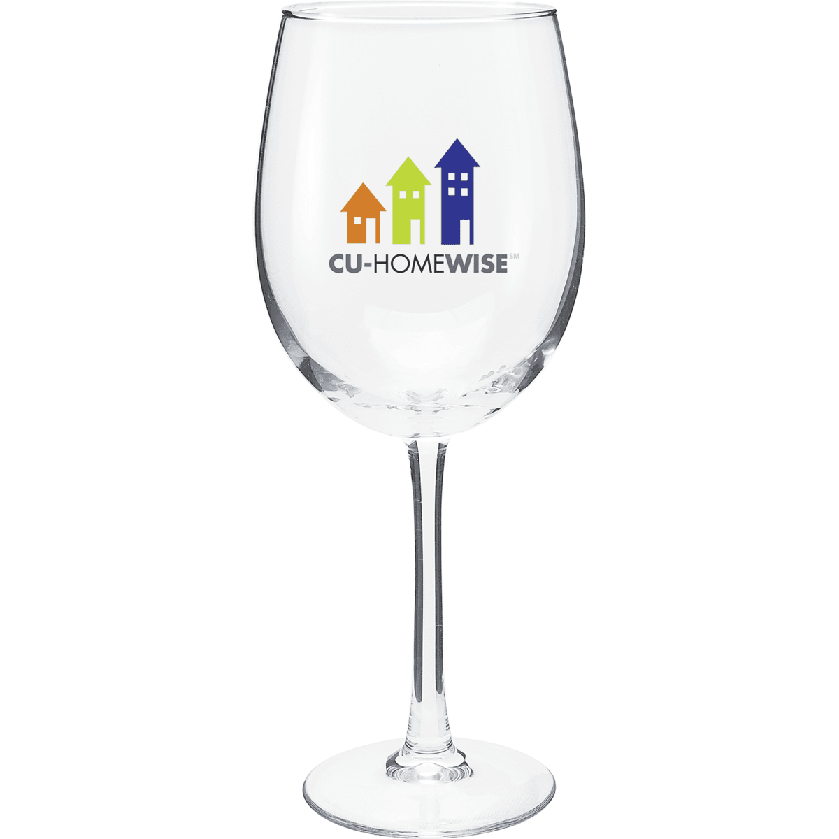 19 oz cachet white wine