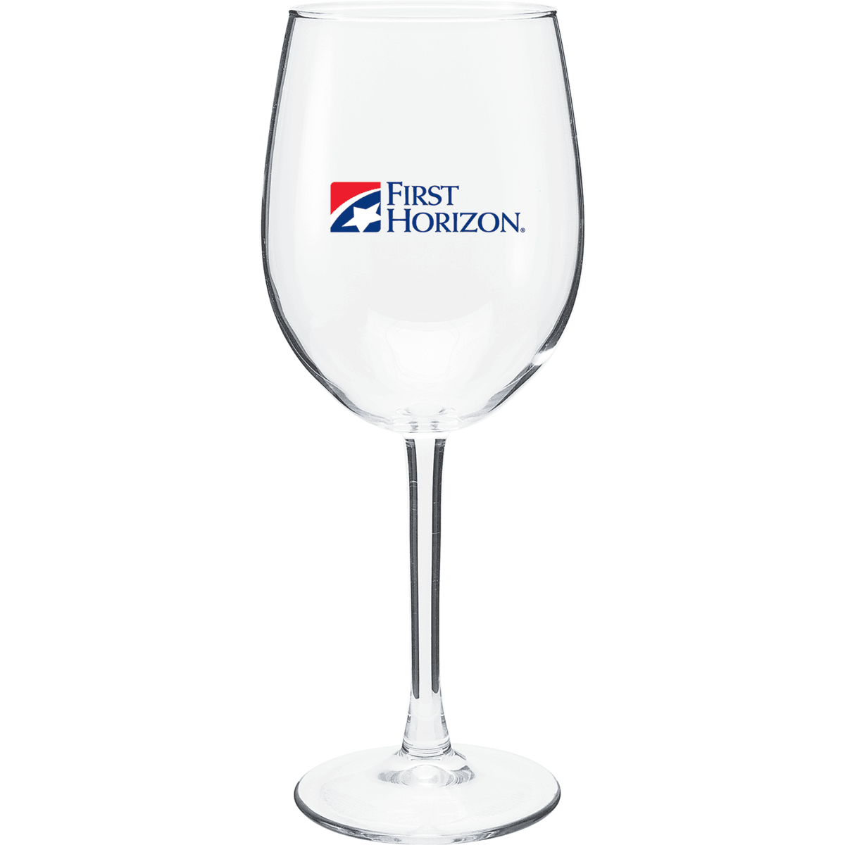 16 oz cachet white wine