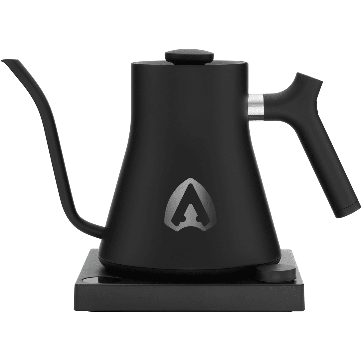 fellow stagg pro ekg electric kettle