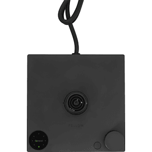 fellow stagg pro ekg electric kettle