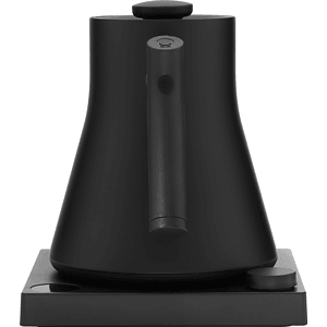 fellow stagg pro ekg electric kettle