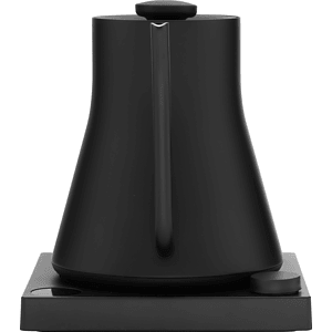 fellow stagg pro ekg electric kettle