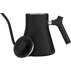 fellow stagg pro ekg electric kettle