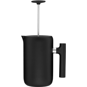 fellow clara french press