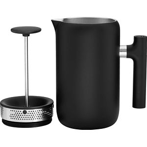 fellow clara french press