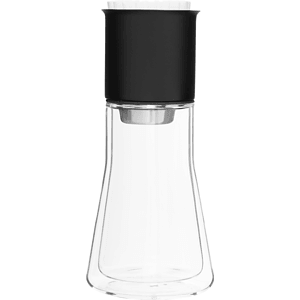 fellow stagg xf pour-over set