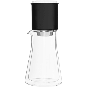 fellow stagg xf pour-over set