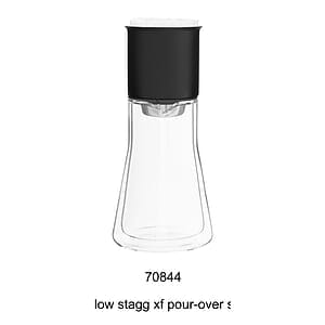 fellow stagg xf pour-over set
