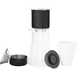 fellow stagg xf pour-over set