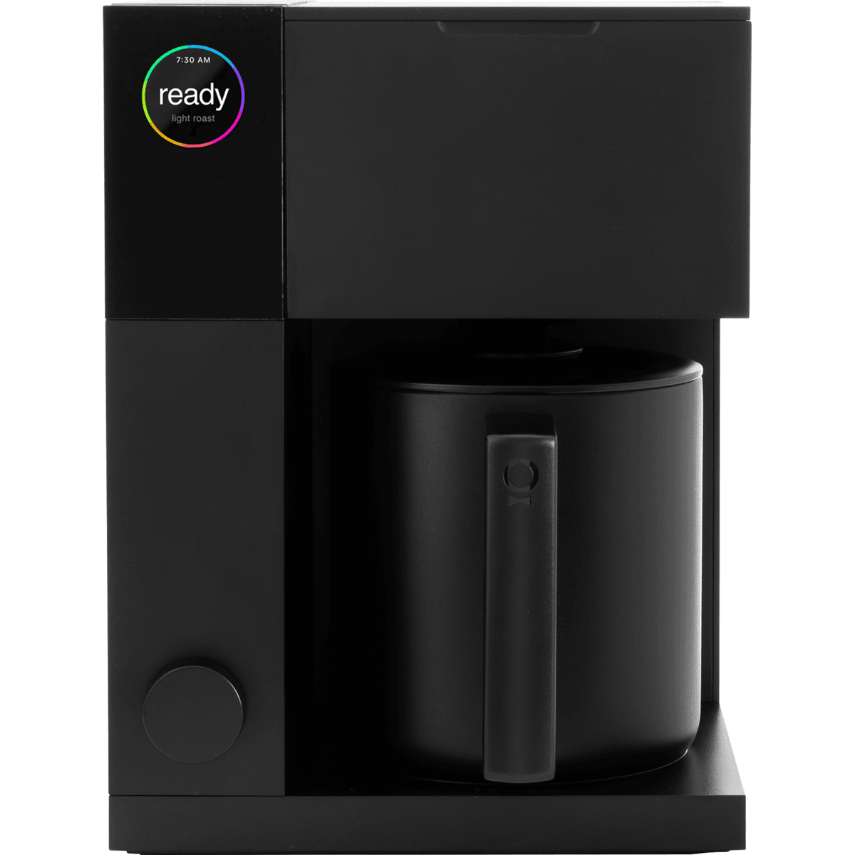fellow aiden coffee maker