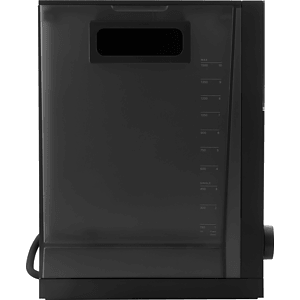 fellow aiden coffee maker