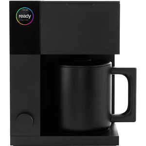 fellow aiden coffee maker