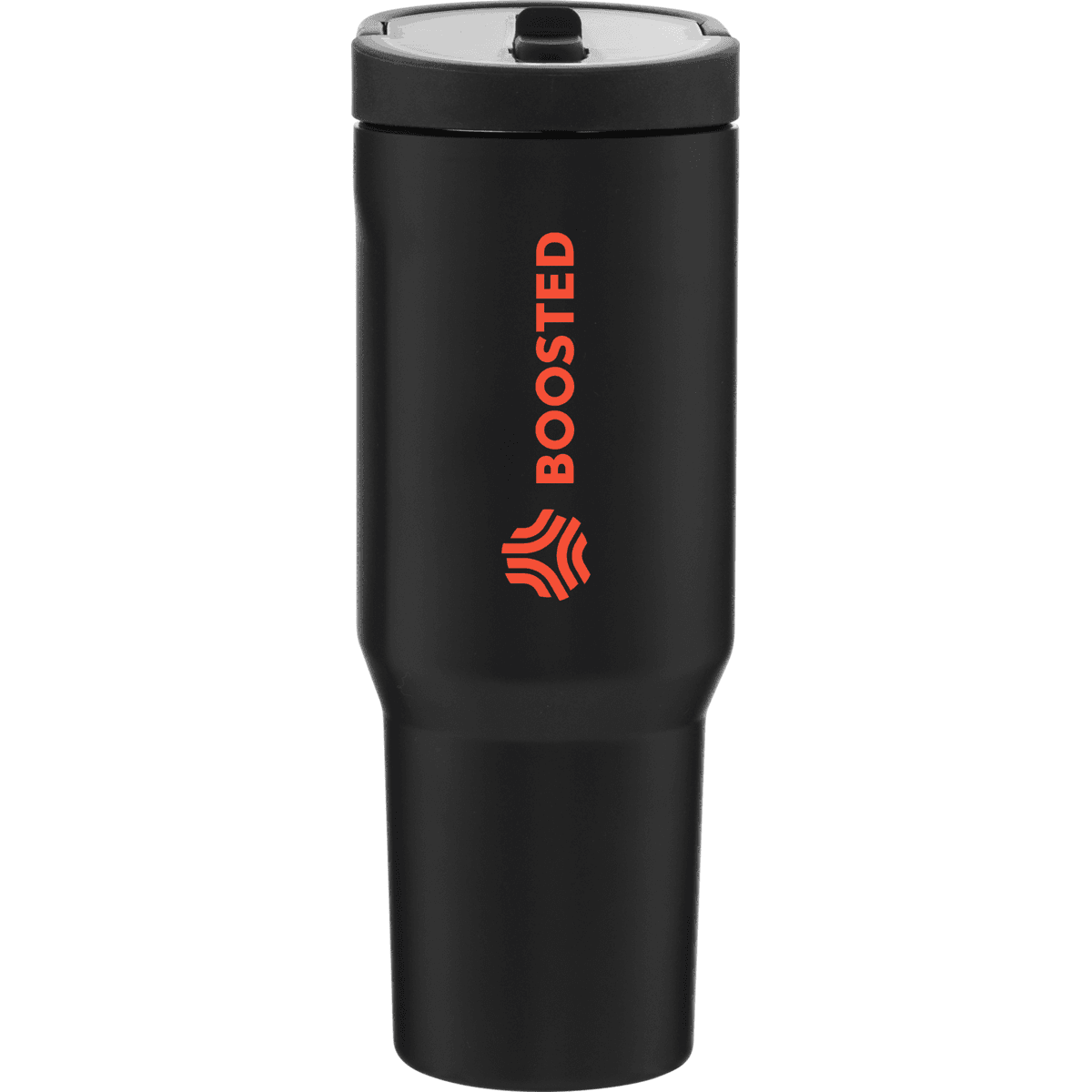 40 oz traveler sport hydrojug ss