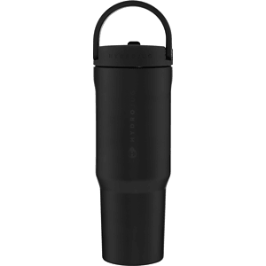 40 oz traveler sport hydrojug ss