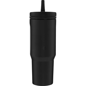 40 oz traveler sport hydrojug ss