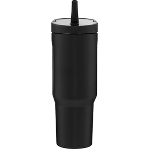 40 oz traveler sport hydrojug ss