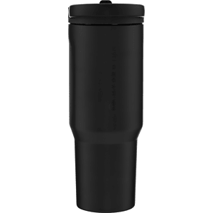 40 oz traveler sport hydrojug ss