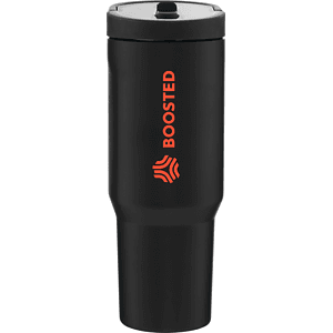 40 oz traveler sport hydrojug ss