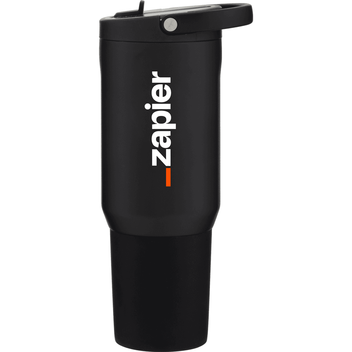 20 oz traveler sport hydrojug ss