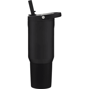 20 oz traveler sport hydrojug ss