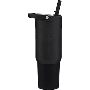 20 oz traveler sport hydrojug ss