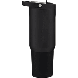 20 oz traveler sport hydrojug ss