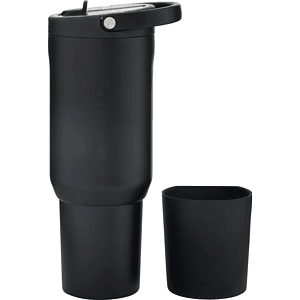 20 oz traveler sport hydrojug ss