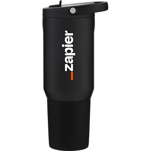 20 oz traveler sport hydrojug ss