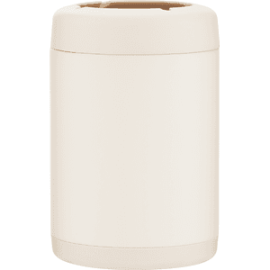 12 oz standard can cooler hydrojug ss