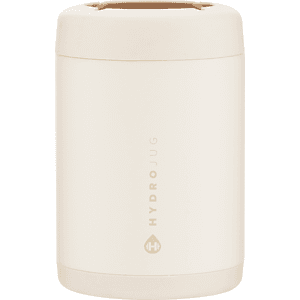 12 oz standard can cooler hydrojug ss