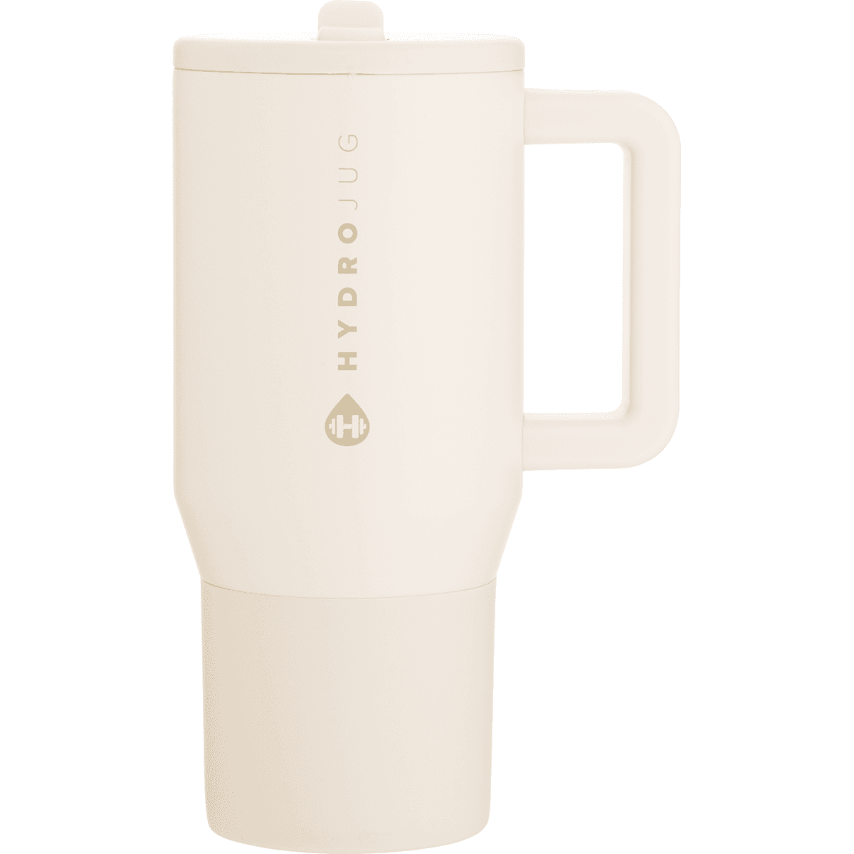 20 oz traveler hydrojug ss