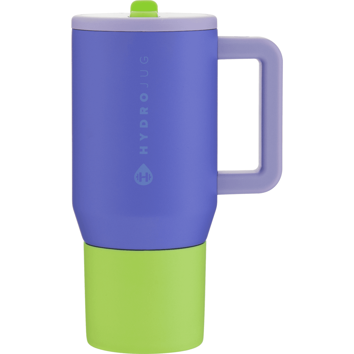 20 oz traveler hydrojug ss