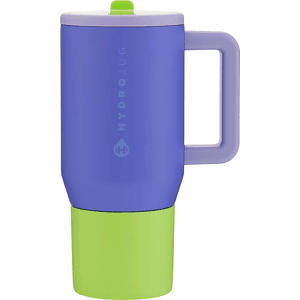 20 oz traveler hydrojug ss