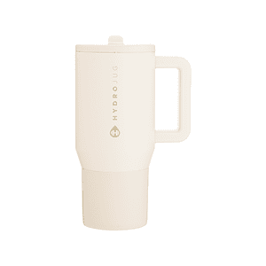 20 oz traveler hydrojug ss