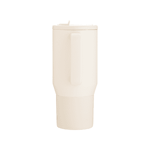 20 oz traveler hydrojug ss
