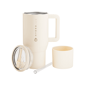 20 oz traveler hydrojug ss