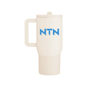 20 oz traveler hydrojug ss