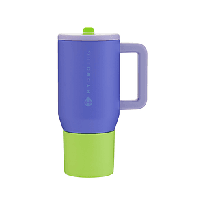 20 oz traveler hydrojug ss