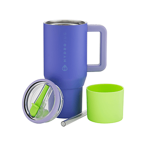 20 oz traveler hydrojug ss
