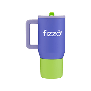 20 oz traveler hydrojug ss
