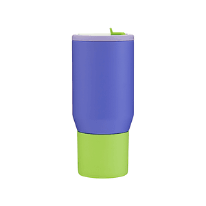 20 oz traveler hydrojug ss