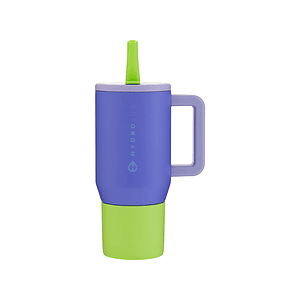 20 oz traveler hydrojug ss