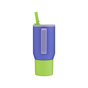 20 oz traveler hydrojug ss