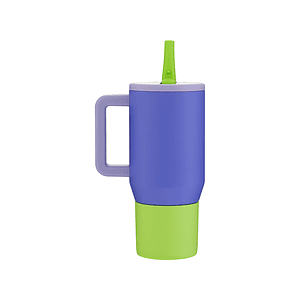 20 oz traveler hydrojug ss