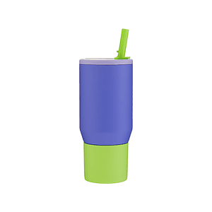 20 oz traveler hydrojug ss