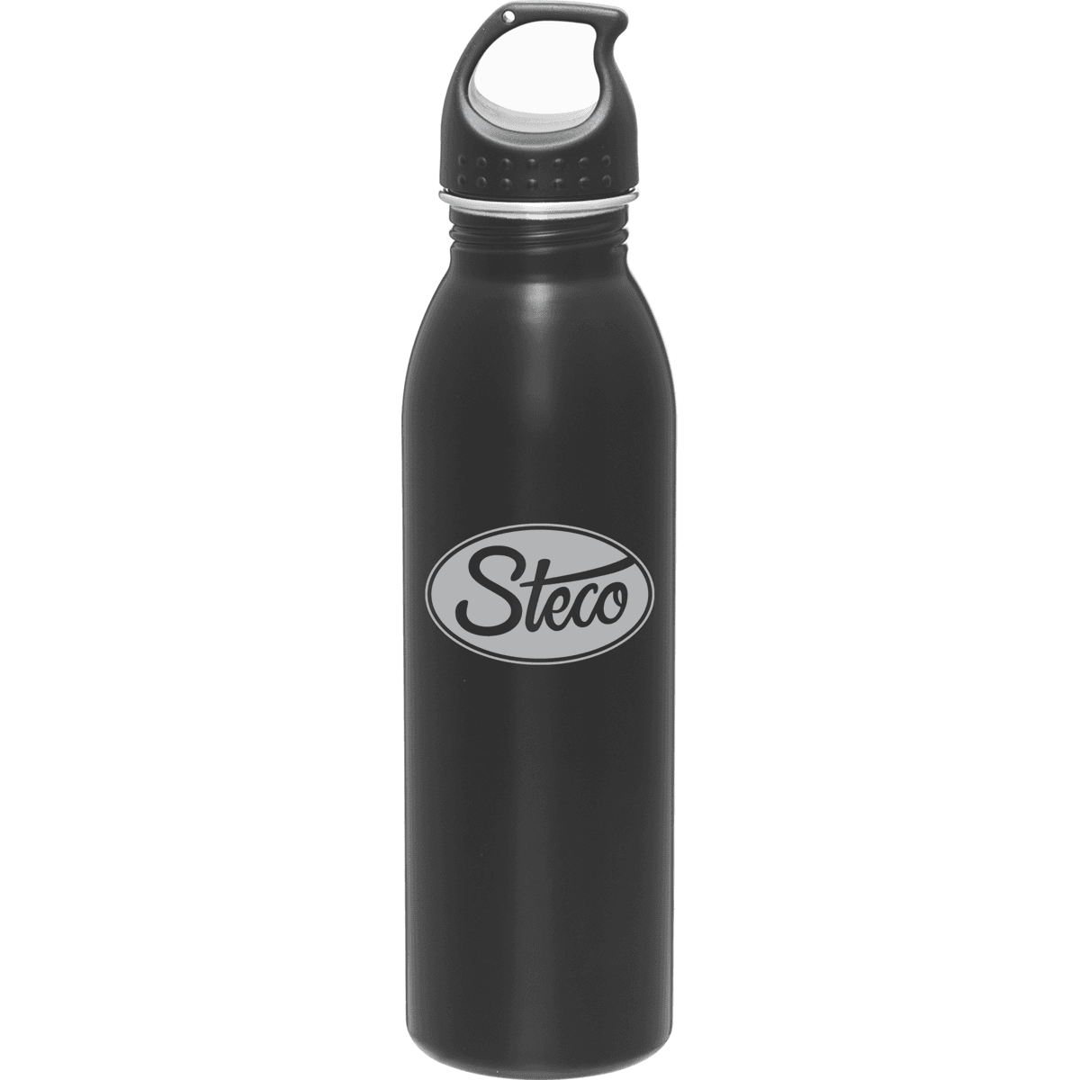 24 oz h2go solus