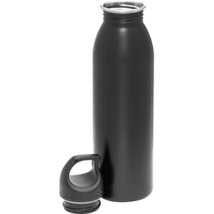 24 oz h2go solus