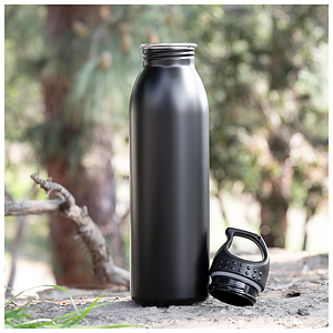 24 oz h2go solus