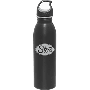 24 oz h2go solus