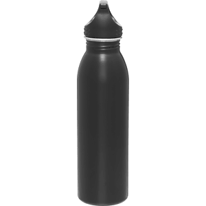 24 oz h2go solus